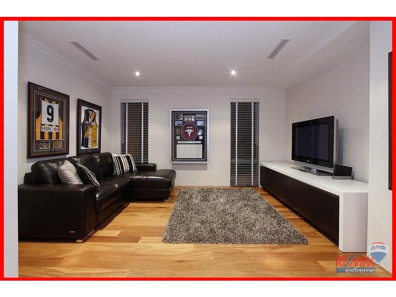 18 Skerries Way, Ridgewood WA 6030