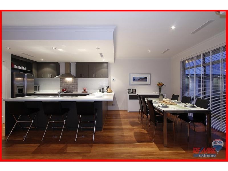 18 Skerries Way, Ridgewood WA 6030