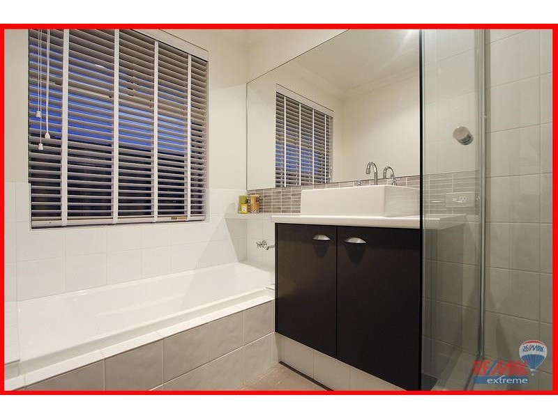 18 Skerries Way, Ridgewood WA 6030