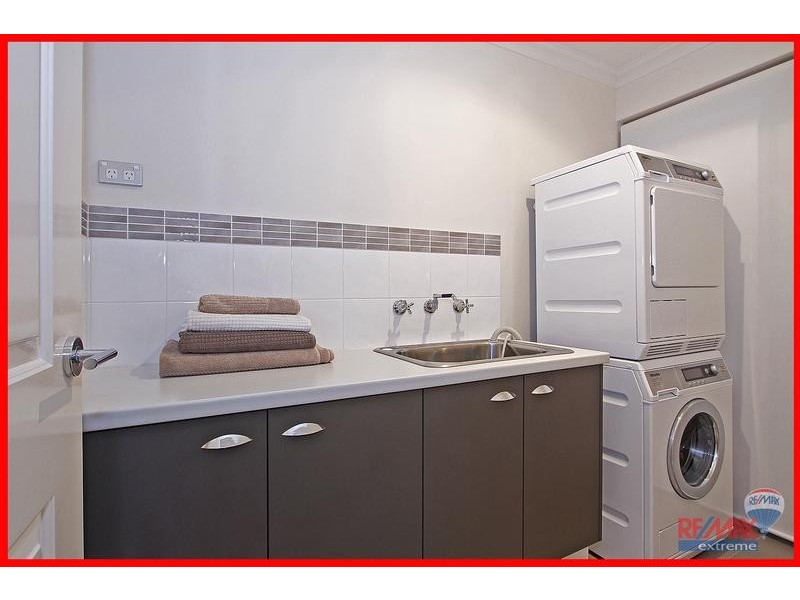 18 Skerries Way, Ridgewood WA 6030