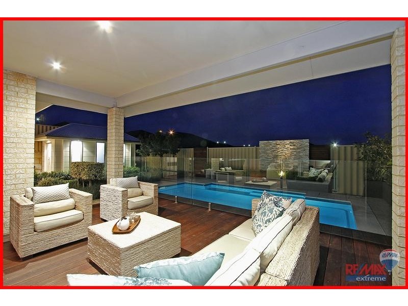 18 Skerries Way, Ridgewood WA 6030