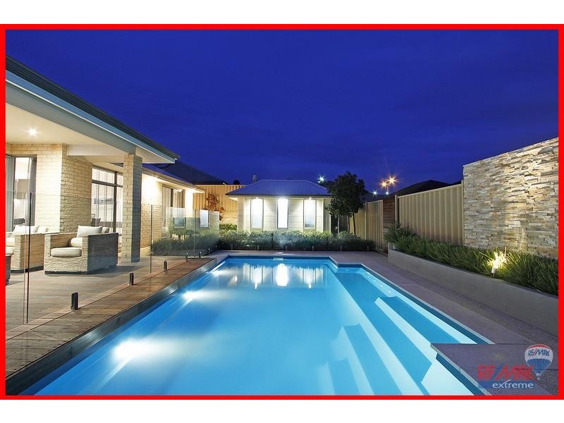 18 Skerries Way, Ridgewood WA 6030