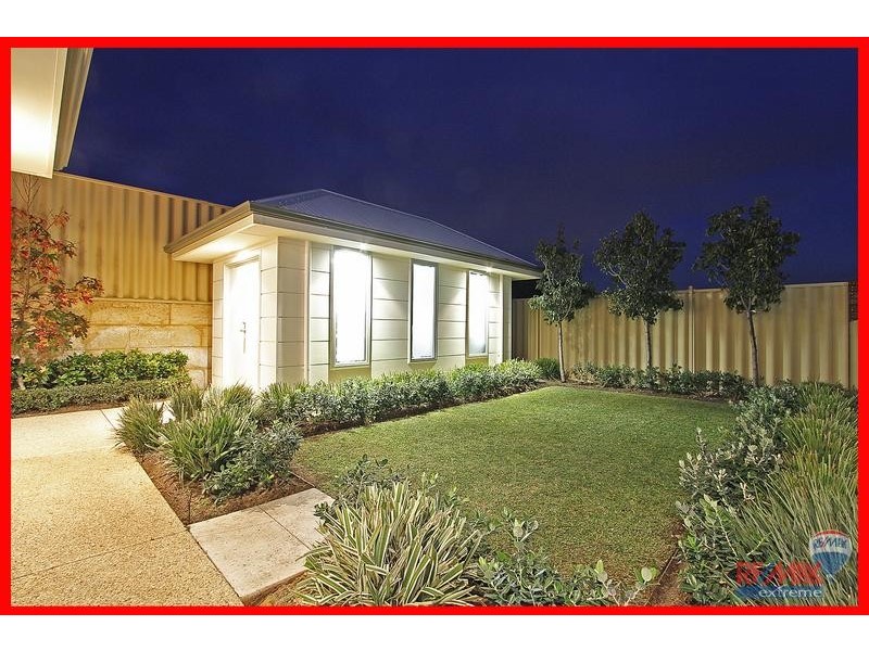 18 Skerries Way, Ridgewood WA 6030