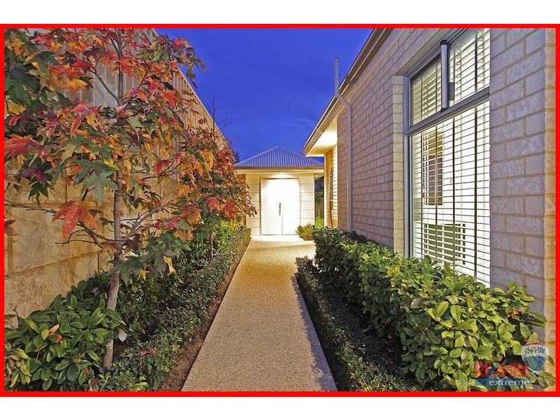 18 Skerries Way, Ridgewood WA 6030