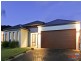 27 Acapulco Way, Quinns Rocks WA 6030
