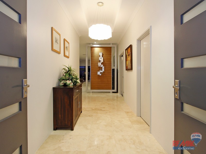 27 Acapulco Way, Quinns Rocks WA 6030