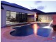 27 Acapulco Way, Quinns Rocks WA 6030