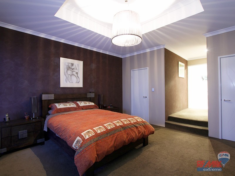 27 Acapulco Way, Quinns Rocks WA 6030