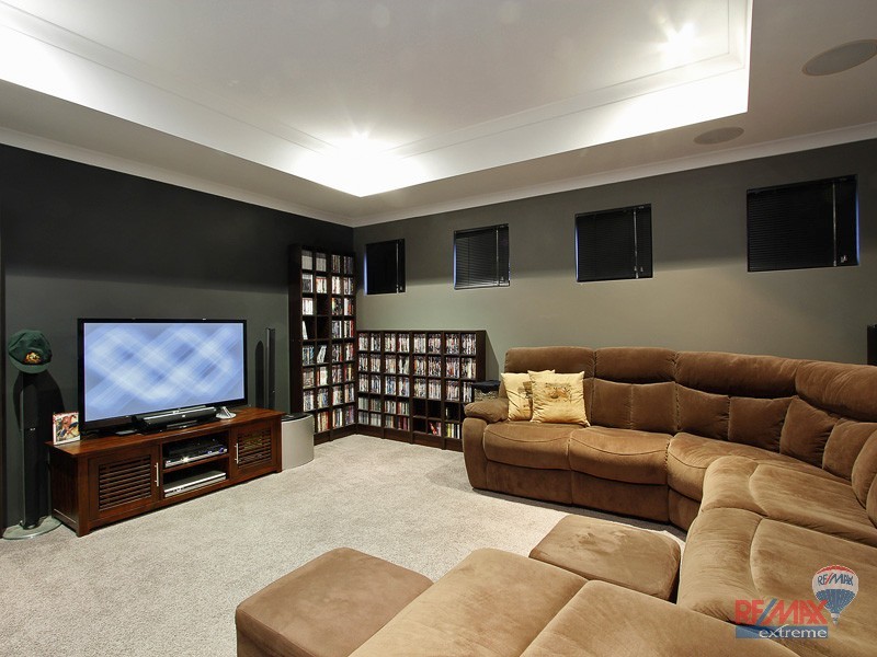 27 Acapulco Way, Quinns Rocks WA 6030