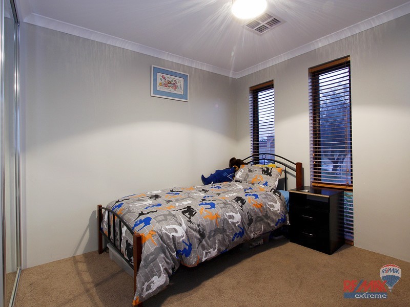 27 Acapulco Way, Quinns Rocks WA 6030