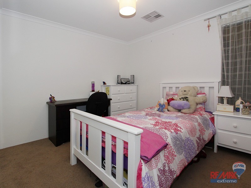 27 Acapulco Way, Quinns Rocks WA 6030