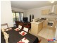 12/22 Grand Blvd, Joondalup WA 6027