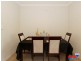 12/22 Grand Blvd, Joondalup WA 6027