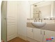 12/22 Grand Blvd, Joondalup WA 6027