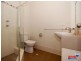 12/22 Grand Blvd, Joondalup WA 6027