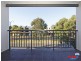 12/22 Grand Blvd, Joondalup WA 6027