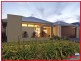 10 Claremorris Parkway, Butler WA 6036