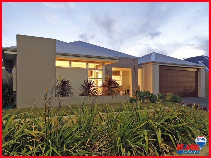 10 Claremorris Parkway, Butler WA 6036