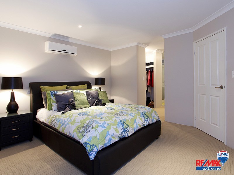 10 Claremorris Parkway, Butler WA 6036