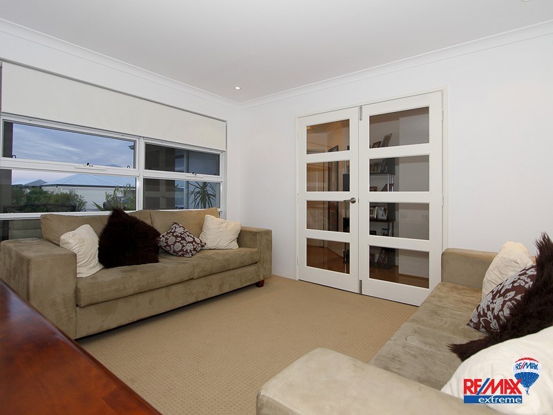 10 Claremorris Parkway, Butler WA 6036