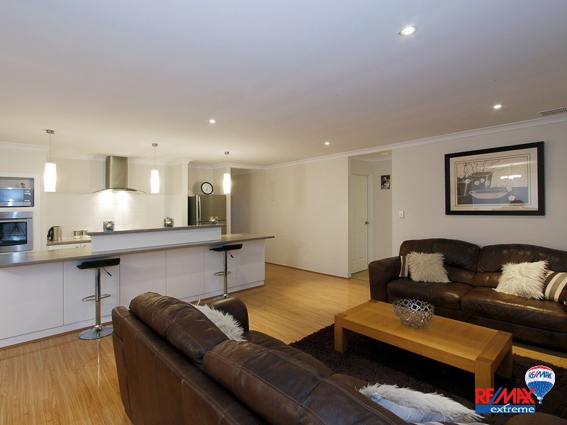 10 Claremorris Parkway, Butler WA 6036