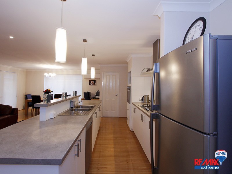 10 Claremorris Parkway, Butler WA 6036