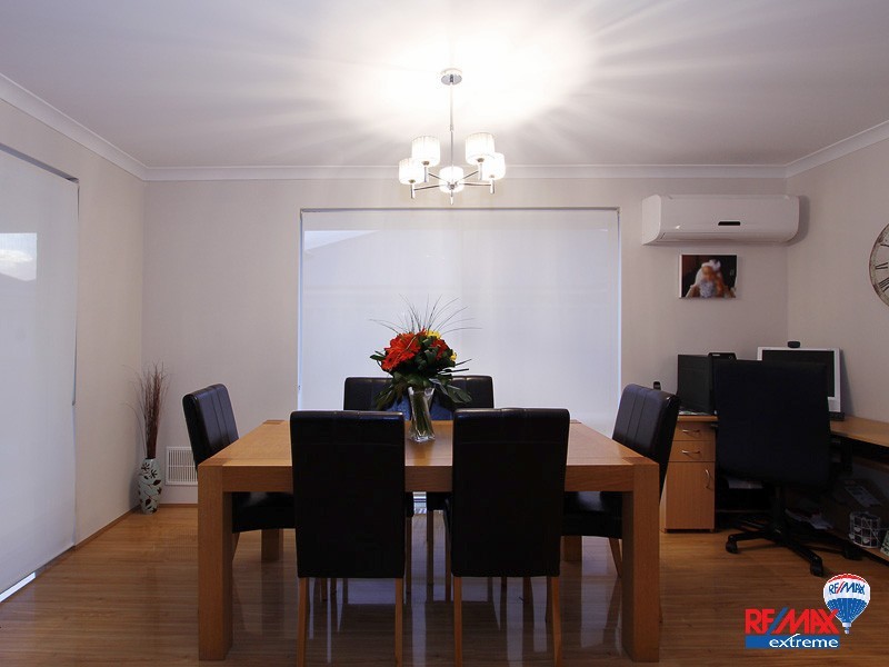 10 Claremorris Parkway, Butler WA 6036