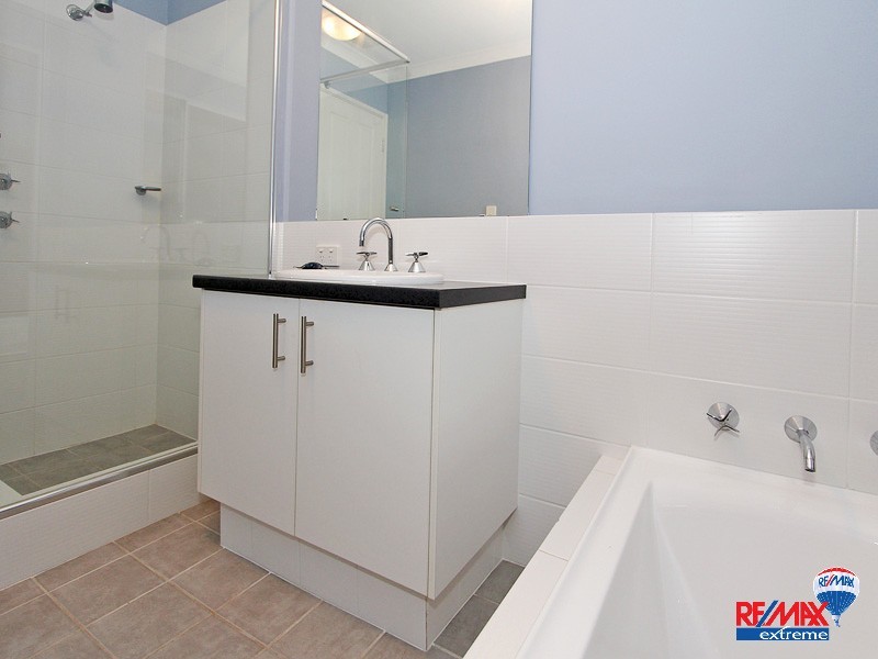 10 Claremorris Parkway, Butler WA 6036