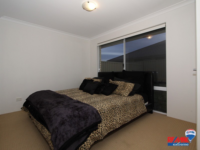 10 Claremorris Parkway, Butler WA 6036