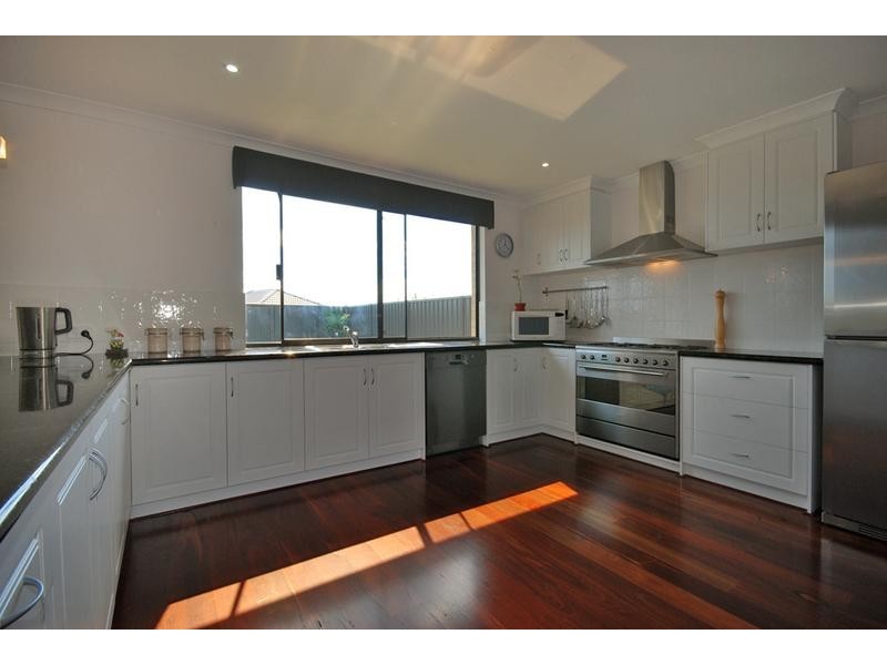 12 Colby Court, Tapping WA 6065