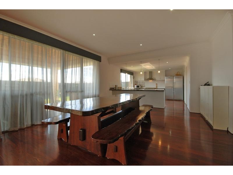 12 Colby Court, Tapping WA 6065