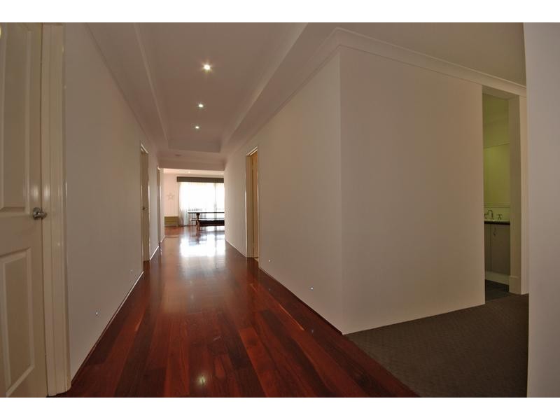 12 Colby Court, Tapping WA 6065