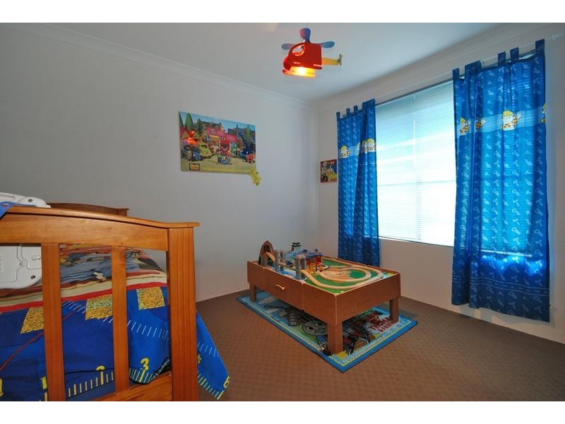 12 Colby Court, Tapping WA 6065