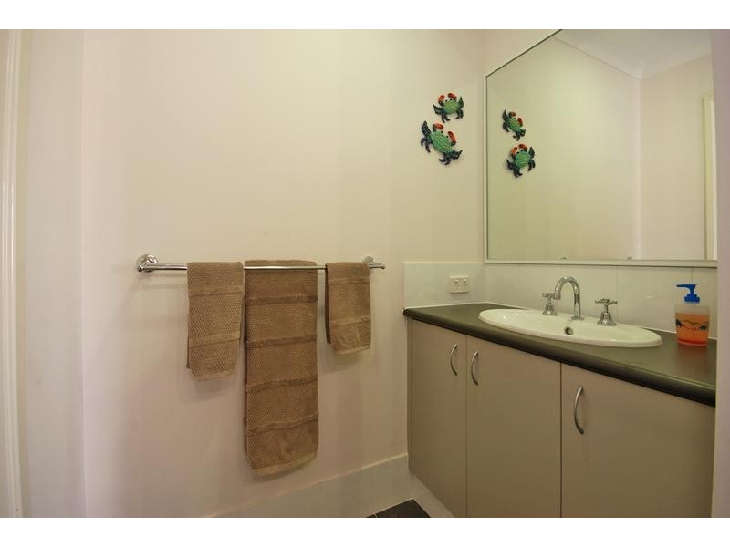 12 Colby Court, Tapping WA 6065