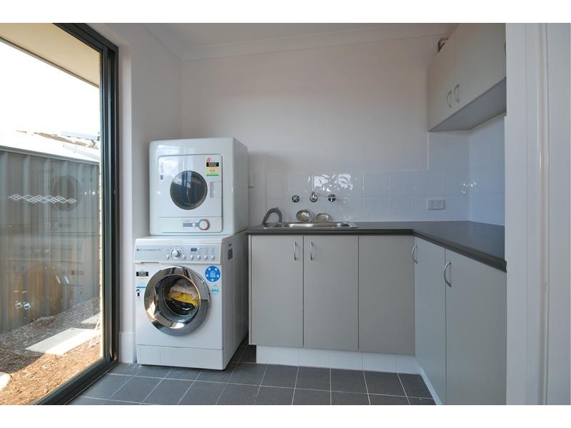 12 Colby Court, Tapping WA 6065