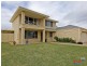 8 Cumberland Drive, Hillarys WA 6025