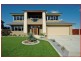 4 Paros Cove, Mindarie WA 6030