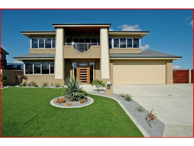 4 Paros Cove, Mindarie WA 6030