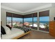 4 Paros Cove, Mindarie WA 6030