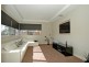 4 Paros Cove, Mindarie WA 6030