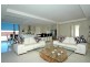 4 Paros Cove, Mindarie WA 6030