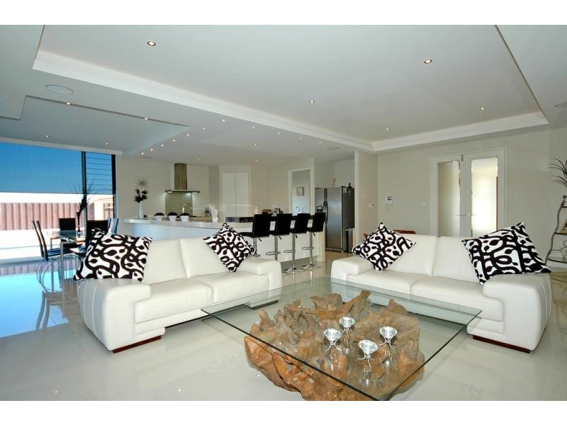 4 Paros Cove, Mindarie WA 6030