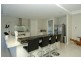 4 Paros Cove, Mindarie WA 6030