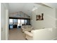 4 Paros Cove, Mindarie WA 6030