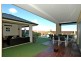 4 Paros Cove, Mindarie WA 6030