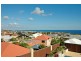 4 Paros Cove, Mindarie WA 6030
