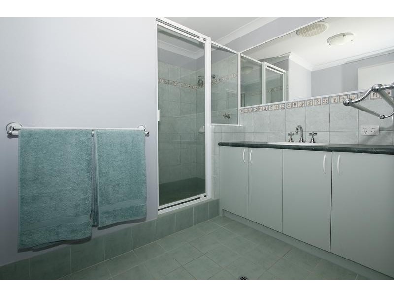 10 Brodia Place, Two Rocks WA 6037