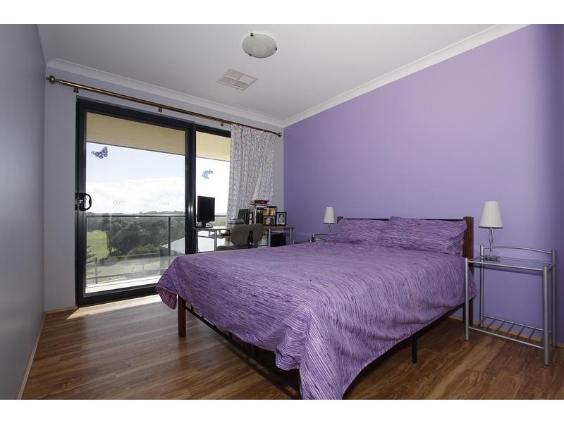 10 Brodia Place, Two Rocks WA 6037