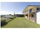 10 Brodia Place, Two Rocks WA 6037