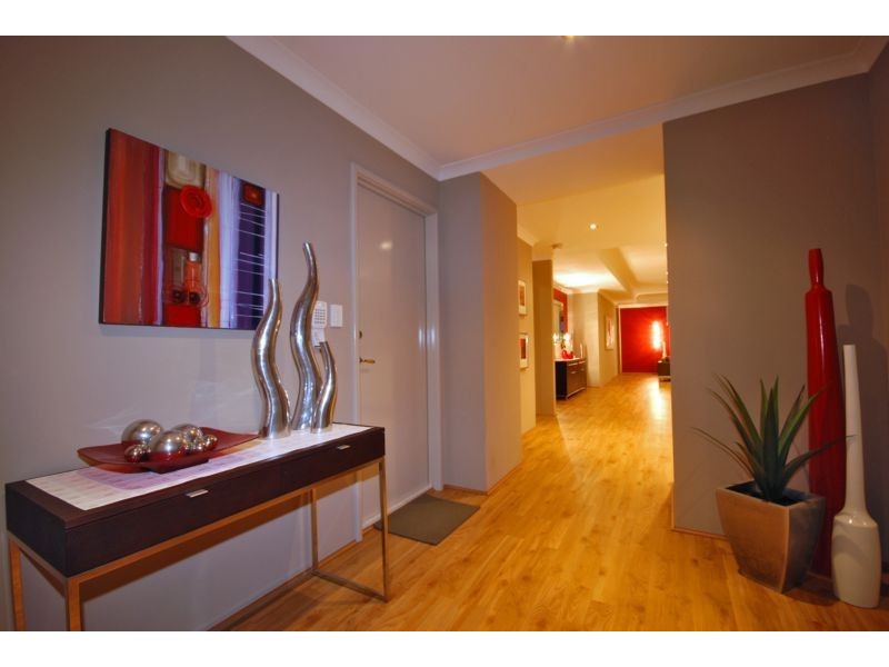 122 Ashley Road, Tapping WA 6065